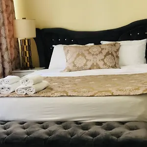 Hotel La Boutique Hotel&guesthouse
