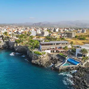 Resort King Fisher Village ****