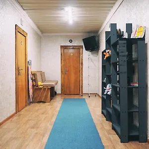 https://hostel-24.hotels-of-almaty.com